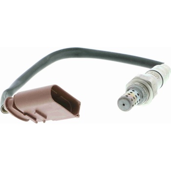 Lambda sonda VEMO V10-76-0069 (V10760069)