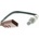 Lambda sonda VEMO V10-76-0069 (V10760069)
