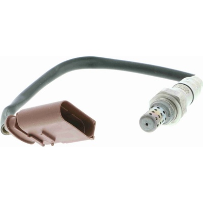 Lambda sonda VEMO V10-76-0069 (V10760069)