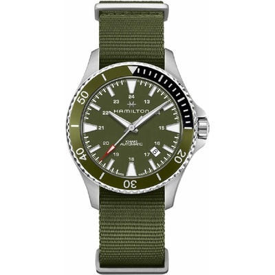 Hamilton H82375961