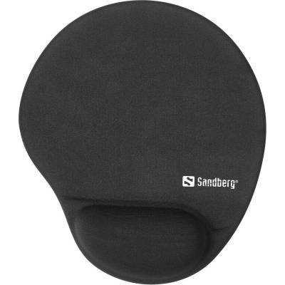 Sandberg 520-37
