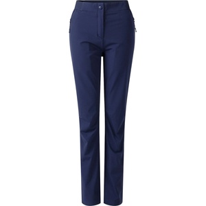 Dare 2b Womens Torrek Lite Trouser Размер: S / Цвят: светло зелен