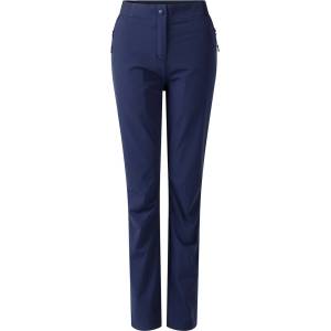 Dare 2b Womens Torrek Lite Trouser Размер: S / Цвят: тъмно син