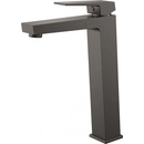 Inter Ceramic 1418191GG