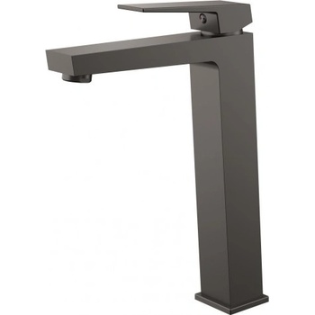 Inter Ceramic 1418191GG