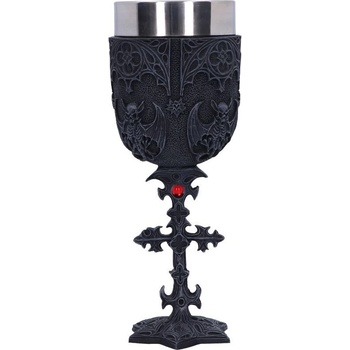 Nemesis Now Бокал Nemesis Now Adult: Gothic - Vampires (NEM2248)