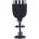 Nemesis Now Бокал Nemesis Now Adult: Gothic - Vampires (NEM2248)