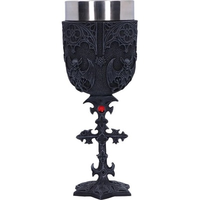 Nemesis Now Бокал Nemesis Now Adult: Gothic - Vampires (NEM2248)