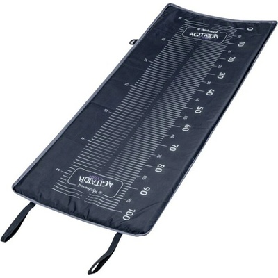 Giants Podložka Fishing Agitator Compact Roll Mat