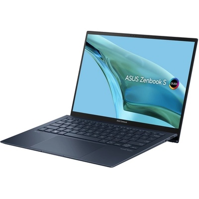 Asus Zenbook S Ultra 7 UX5304MA-OLED038W