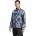 ADIDAS Ветровка Own the Run Allover Print Hooded Running