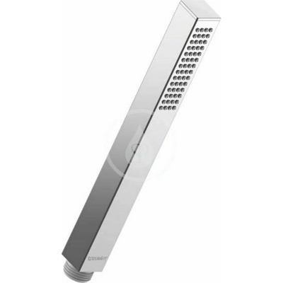 Duravit UV0640002010