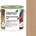 Osmo UV-Protection Oil 429 Natural - УВ защитно масло 25л (4264)