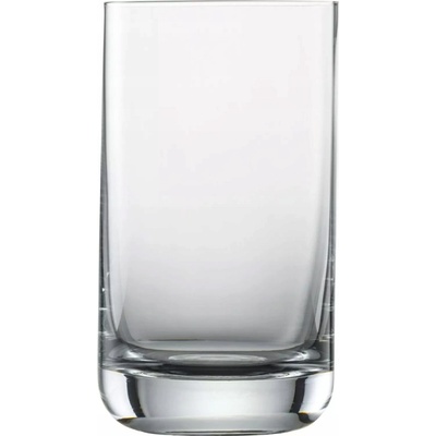Zwiesel Sklenice na nápoje Schott 6 x 255 ml