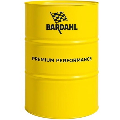 Bardahl XTEC HY 0W-16 60 l