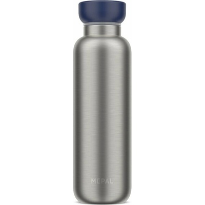 Mepal Termo fľaša Ellipse 500 ml Vivid blue