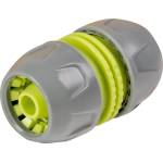 Gardex Tools Универсален съединител за маркуч 1/2", 5/8", 3/4" culture gx