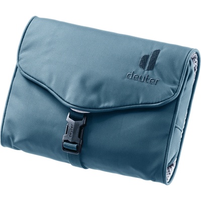 Deuter toaletní taška wash bag atlantic