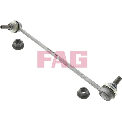 Tyč nebo vzpěra stabilizátoru FAG 818 0451 10 (818045110)