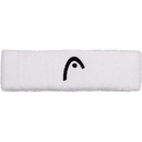 Head headband biela