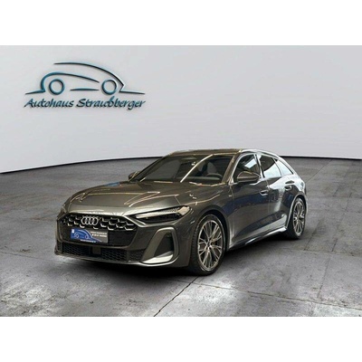 Audi A5 TFSI S-line Avant 150 kW