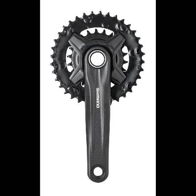 Shimano MTB FCMT210