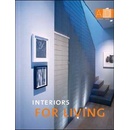 Interior for Living