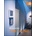 Interior for Living