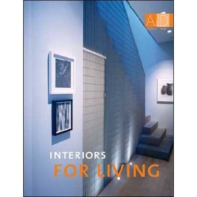 Interior for Living