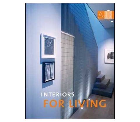 Interior for Living