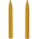 KS Tools 500.7017
