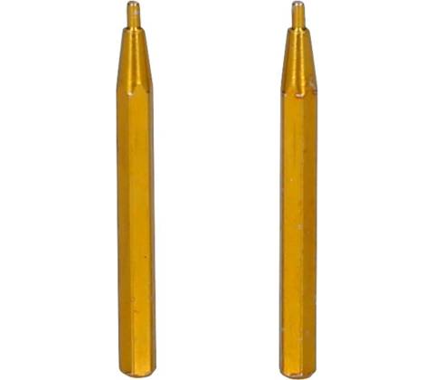 KS Tools 500.7017