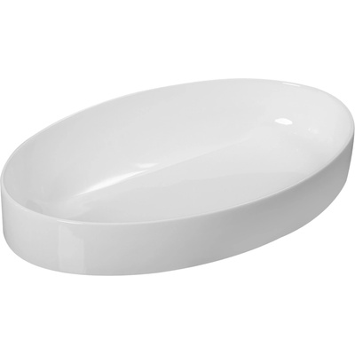 Invena Elara INV-CE-03-W60-Y