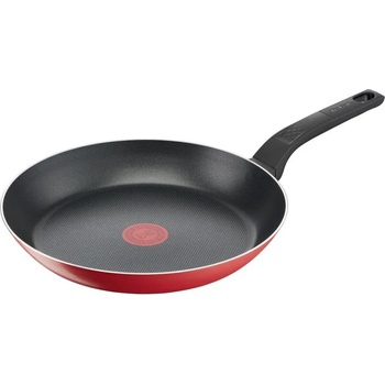 Image 1 of Tefal Easy Clean 28 cm (B5720653)