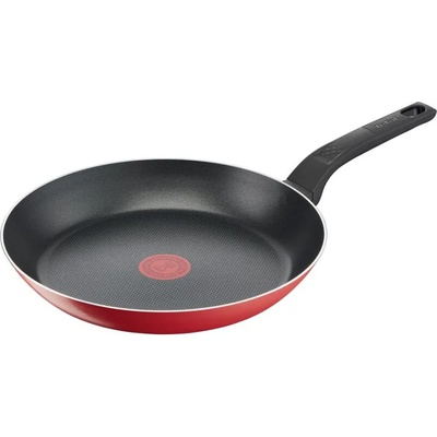 Tefal Easy Clean 28 cm (B5720653)
