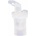 Omron Comp Air C900