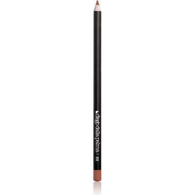Diego dalla Palma Lip Pencil молив за устни цвят 88 Terracotta 1, 83 гр