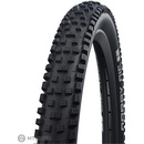 Schwalbe Nobby Nic 29x2,25