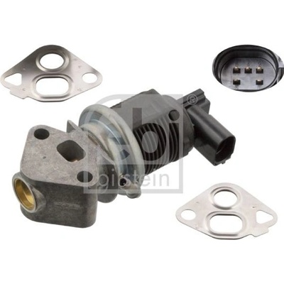 AGR-Ventil FEBI BILSTEIN 39417