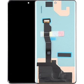 Huawei LCD дисплей за Huawei Nova 10 NCO-LX1