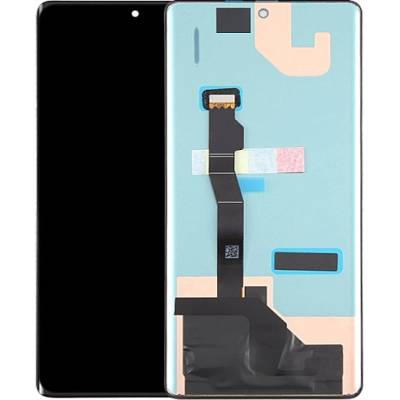 Huawei LCD дисплей за Huawei Nova 10 NCO-LX1