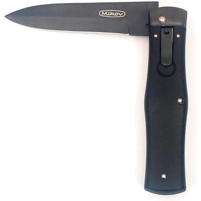Mikov 241 BH-1/BKP