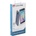 Samsung N920i Galaxy Note 5 Fine ultrathin case
