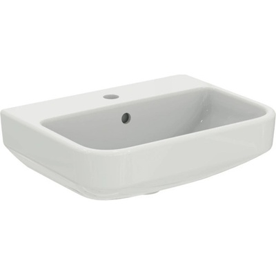 Ideal Standard i.Life S T458501