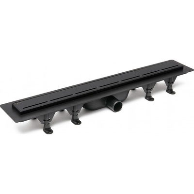 SAT ZLAB70BL – Zboží Mobilmania