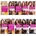 L'Oréal Casting Crème Gloss Боя за коса - 600 Dark Blonde (830)