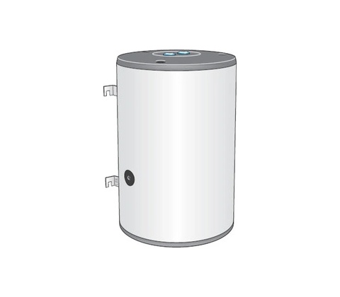 Braun Face 830