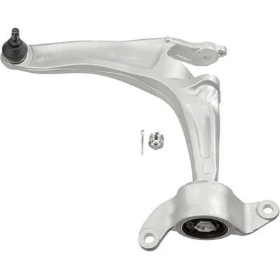 LEMFÖRDER Rameno zavesenia kolies 42571 01