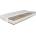 BeCo Maxima Plus H4
