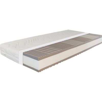 BeCo Maxima Plus H4
